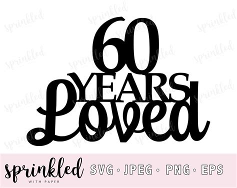 Download 60+ Anniversary Shirts SVG Files